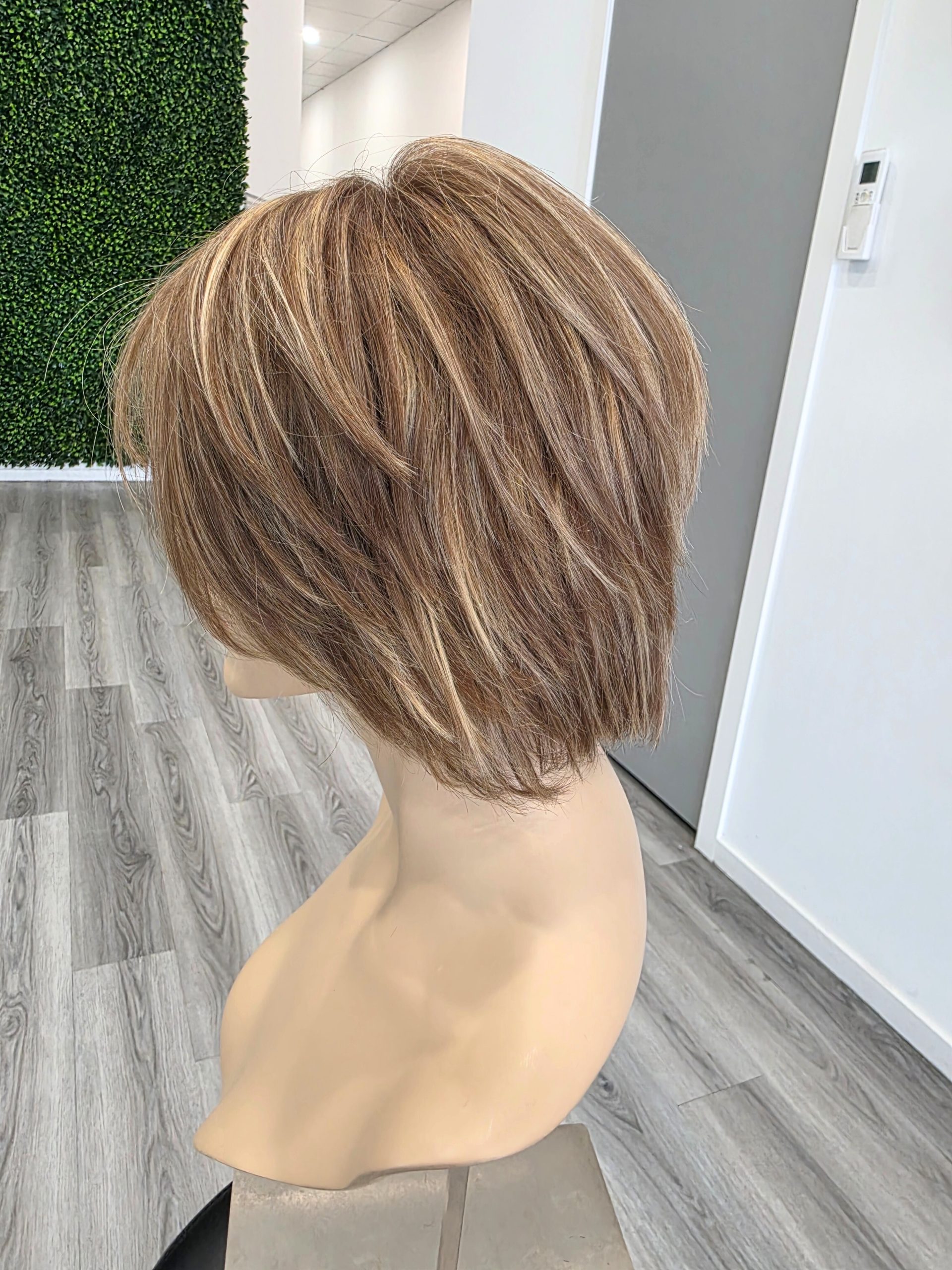 1879f1a1-4880-49f3-8afc-67ed6c8e0ce3