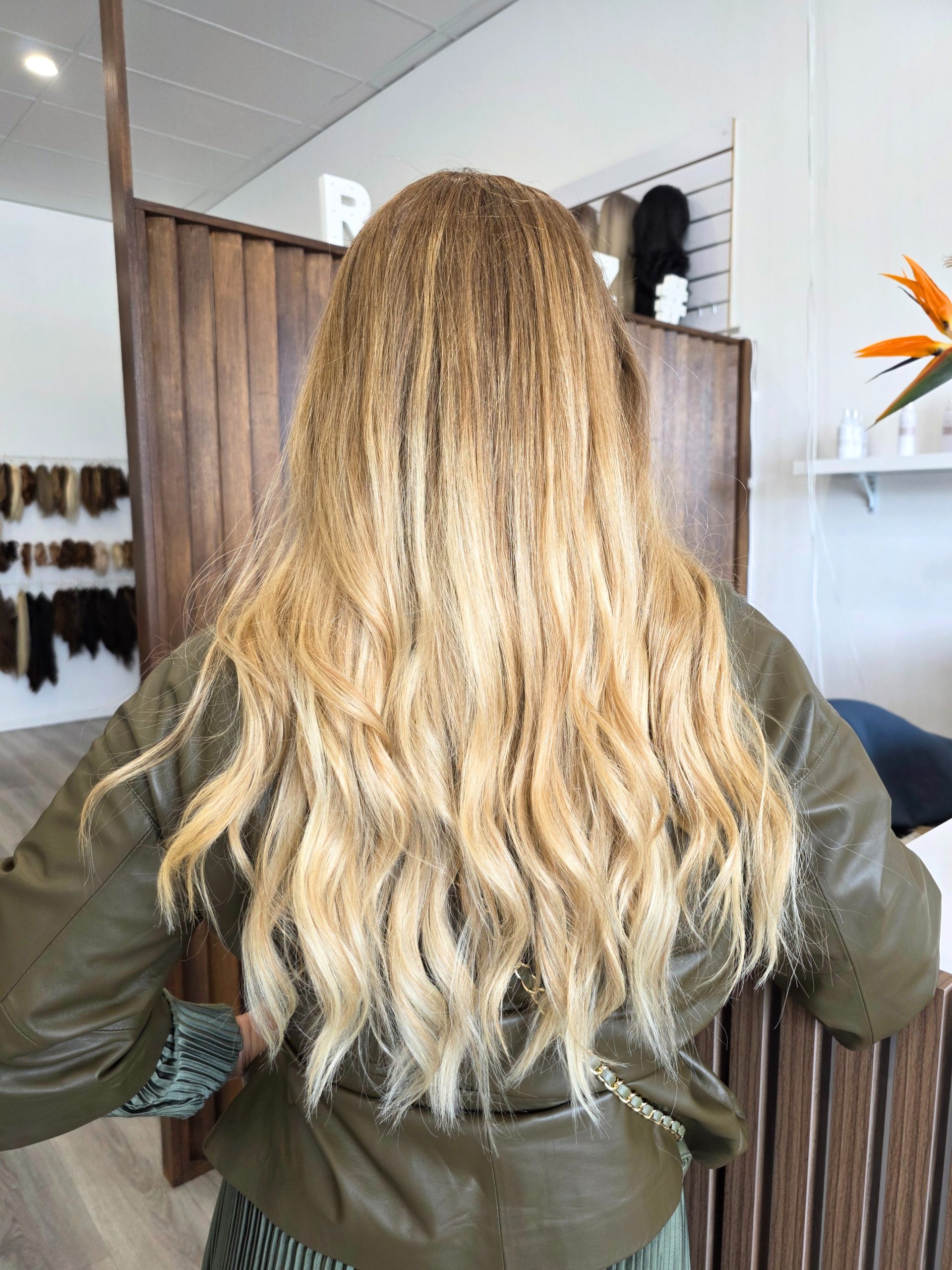 37c491e6-2d4f-453e-98b9-25eeb509ebb8