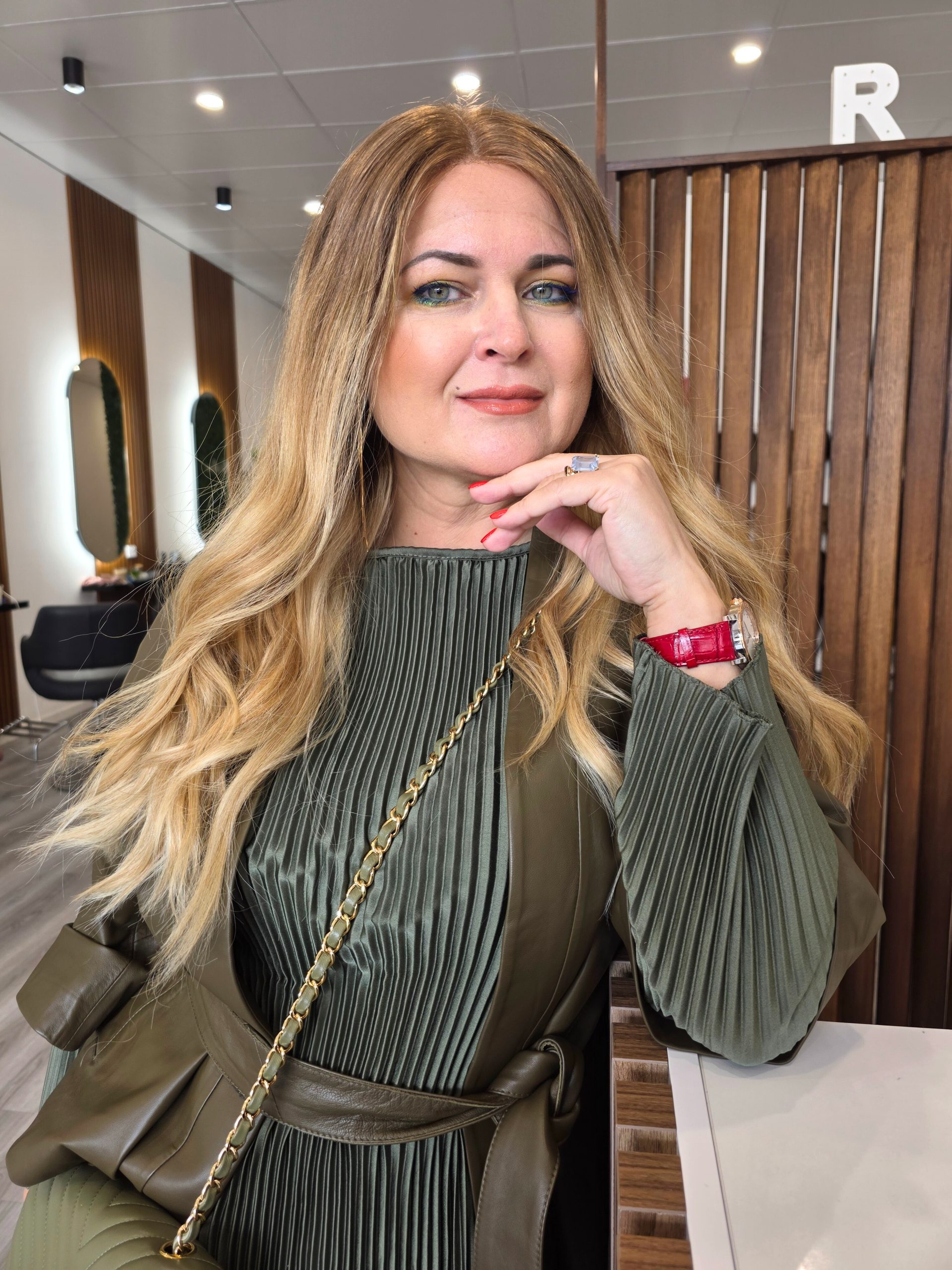 8a48de2c-eceb-4441-8aed-9941c76c00c4