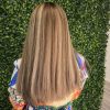 Alice Remy Hair Lace Top Wig 21 inch