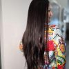 Belle European Hair Wig 29 inch