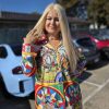 Remy Hair Lace Top Wig 24 inch (Pre Order)