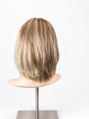 Slavic Hair Deep Lace Front Wig 11 inch EU827 - view 3